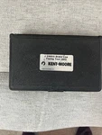 Kent More. J 29803. Brake Line Flaring Tool. Fixed Price $32.00.
