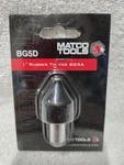Matco Tools Blow Gun Tip 1IN. BG5D. Fixed Price $12.99.