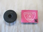 Ford Rotunda Otc Tool 308-944 Front Output Seal Installer. Fixed Price $65.70.
