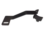 Volvo Crank Holding Tool 9995284. Fixed Price $79.99.