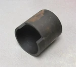 Ford T89P-1104-A 205-286 Otc Rotunda Rear Wheel Knuckle Remover. Fixed Price $27.99.