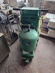 Esoc CEX-14R3 Coolant Extraction And Re-filling System Free Freight. Fixed Price $2995.00.