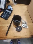 Kent Moore DT-48060 Bushing Replacer. Fixed Price $40.50.