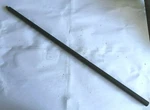 Kent Moore Gm Specialty Tool J-34013-920 Strut Alignment Rod. Fixed Price $16.75.