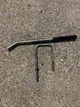 Kent-moore J-39384-1 & J-39384-2. Fixed Price $14.69.