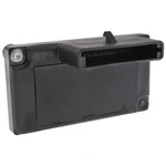 Ignition Control Module Wve 6H1107. Fixed Price $142.77.