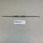 Blue Point YA339 Scribe Straight & 90 Degree. Fixed Price $17.60.