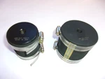 Ford Rotunda Otc 303-1162 Charge Air Cooler Plug Set. Fixed Price $55.25.