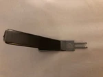 Ford T91T-17700-A 501-020 Otc Rotunda Rear View Mirror Replacer Remover. Fixed Price $25.95.