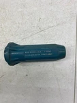 Kent Moore Km Gm J-22260 Oil Seal Installer SKU86T. Fixed Price $15.96.
