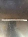 Snap On 7/32" Tapered Bit Extractor SR-14. Fixed Price $20.00.