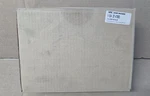 Kent-moore DT-47693 Installer, 4-5-6 Dam ( INV16 BINB001C ). Fixed Price $279.99.
