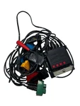 Ford Rotunda Otc 007-00059 Edis Diagnostic Harness Tool 197T. Fixed Price $21.56.