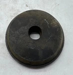 Miller Dodge Ram Jeep Bearing Installer Tool C-4310 92T. Fixed Price $16.76.