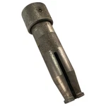 Snap-on A/c Shaft Seal Remover ACT23 Usa Vintage Compressor Mechanic Tool. Fixed Price $27.49.