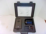 * Kent-moore DT-48009 Corvette Z06 Getrag 625 626 Axle Gm Special Tool Set. Fixed Price $12.00.