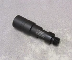 Ford 307-732-01 Otc Rotunda 10R80 Adapter. Fixed Price $32.99.
