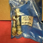 Kent Moore Tool J-44721-20 Power Steering Analyzer Adapters Set. Fixed Price $139.95.