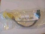 Kent Moore J-38826-80 Sir Adapter Harness. Fixed Price $12.00.
