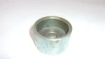 Kent-moore J-35561-3 Special Tool. Fixed Price $6.50.