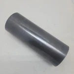 Ford Otc Rotunda Pinion Depth Gauge Tube Tool T79P-4020-A19 Same As 205-130. Fixed Price $197.97.