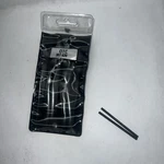 Ford 307-636 Otc Rotunda 6F35 Transmission Valve Body Alignment Pin Set. Fixed Price $69.95.