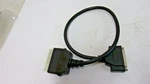 Kent-moore CH-47976-60 Injector Direct Hook-up Harness. Fixed Price $42.50.
