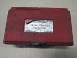 Blue-point Air Conditioning Adapter Set ACT600A. Fixed Price $59.00.