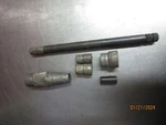 Matco Cluch Alignment Set CA-20. Fixed Price $41.99.