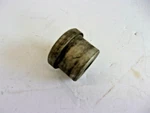 Kent Moore Tool J-29168 Bearing Installer. Fixed Price $12.35.