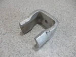 Kent Moore J-24770-2 Upper Control Arm Bushing Remover Installer Tool. Fixed Price $42.46.