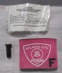 Kent Moore J-39802-2A Fuel Pressure Gauge Adapter Banjo Bolt Update. Fixed Price $22.74.