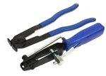 Cv Clamp & Joint Boot Tool Set Ear Type Pliers 4 Vehicles. Fixed Price $23.99.