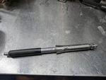 Kent Moore J-43059 Valve Retainer Remover Installer Dealer Tool. Fixed Price $6.75.