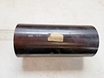 Ford Otc 205-D033 Rotunda D80T-4020-F478GAUGE Tube 3.8135". Fixed Price $340.00.