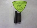 Miller Md 998916 Adjusting Tools. Fixed Price $38.00.