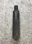 Kent Moore Tool J-7017 Seal Installer Specialty Service Fast Shipping!. Fixed Price $10.00.