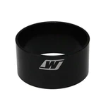 Wiseco 83.0MM Black Anodized Piston Ring Compressor Sleeve RCS08300. Fixed Price $58.35.
