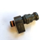 * International Navistar Otc 19-353-07 Front Evap Drain Adapter. Fixed Price $100.00.