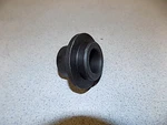 Miller Tool 9715 Input Shaft Oil Seal Installer. Fixed Price $13.00.