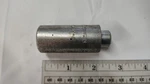 Kent-moore J-37273 A/ta Countershaft Pressing Button Geo Nova. Fixed Price $7.25.