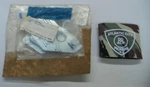 Kent Moore Tool J-29657 Gm Specialty Manifold Cover. Fixed Price $40.00.