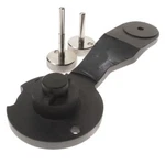 Volkswagen Audi Camshaft Locking (1.2, 1.4 Tsi) Vm T10494, Jtc Tools # 4369. Fixed Price $90.01.