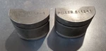 Miller Tool 6062-1 Bearing Puller. Fixed Price $20.00.
