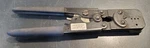Kent-moore J-38125-642 Crimp Tool. Fixed Price $150.00.