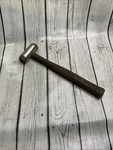 Snap-on BH92A Hammer-full Stamp Original Handle. Fixed Price $102.59.