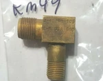 Kent Moore J-45268-105 ACR2000 Fitting Assembly Flush Adapter Tool. Fixed Price $19.25.