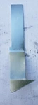 Vintage Kent-moore J-21549-11 Windshield Trim Removal Tool Right Handed Nos. Fixed Price $32.50.