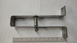 Kent-moore J-29837 A/t Output Shaft Support Fixture THM4L60/4L60E. Fixed Price $22.00.
