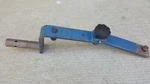 J-33366 Transmission Holding Fixture Kent Moore. Fixed Price $28.87.